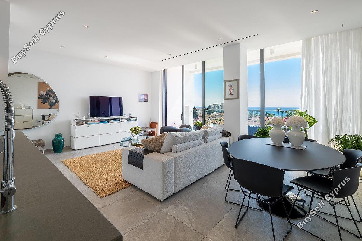 3 bedroom penthouse for sale kato paphos paphos 1572859 image 15548116
