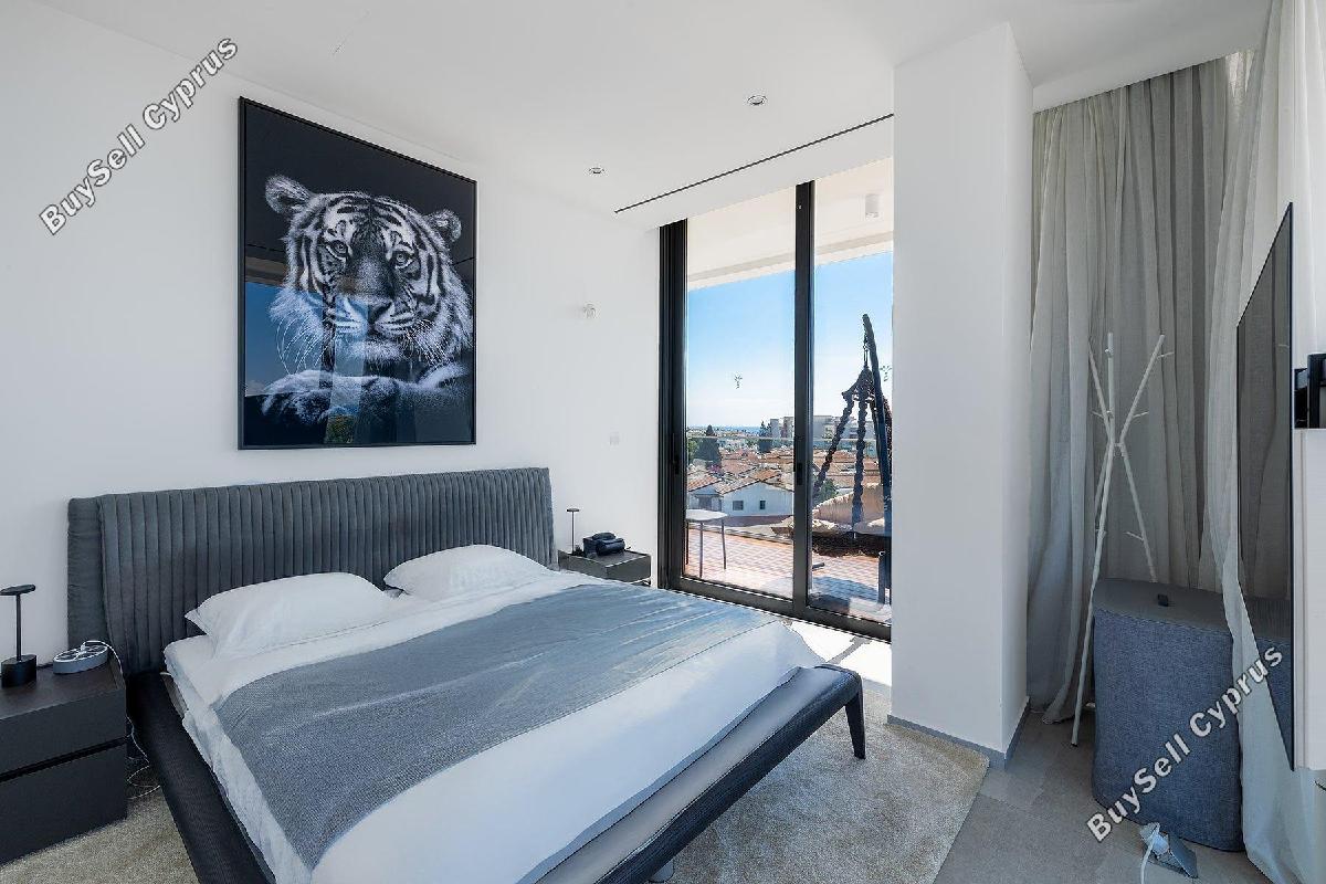 3 bedroom penthouse for sale kato paphos paphos 1572859 image 15548118