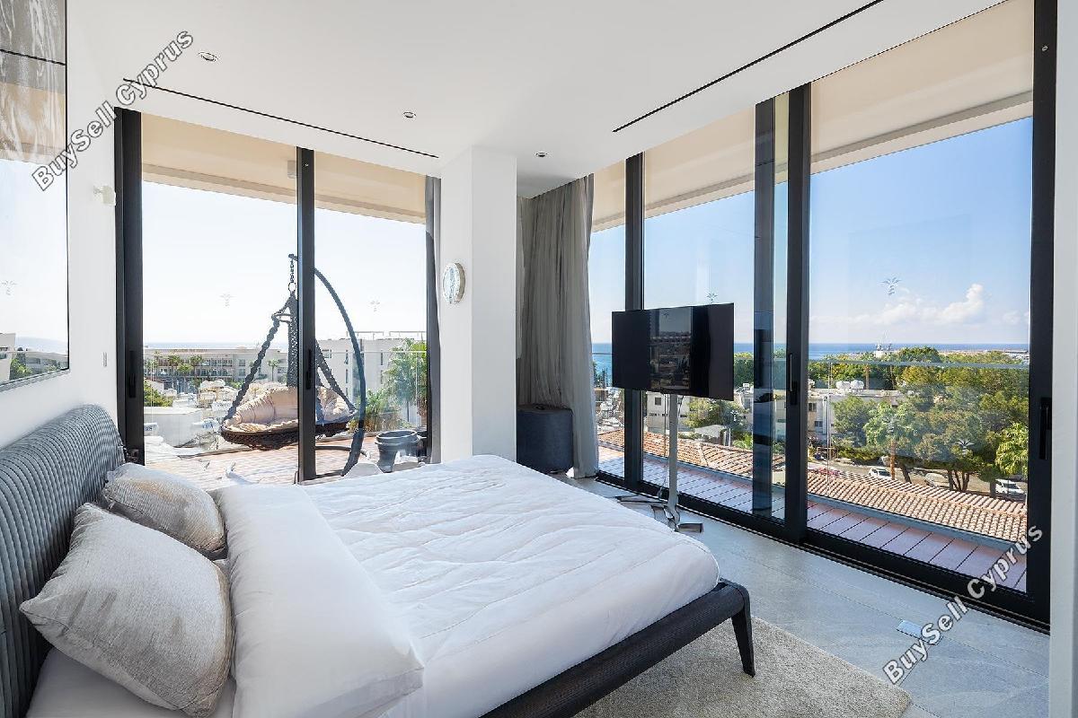 3 bedroom penthouse for sale kato paphos paphos 1572859 image 15548119