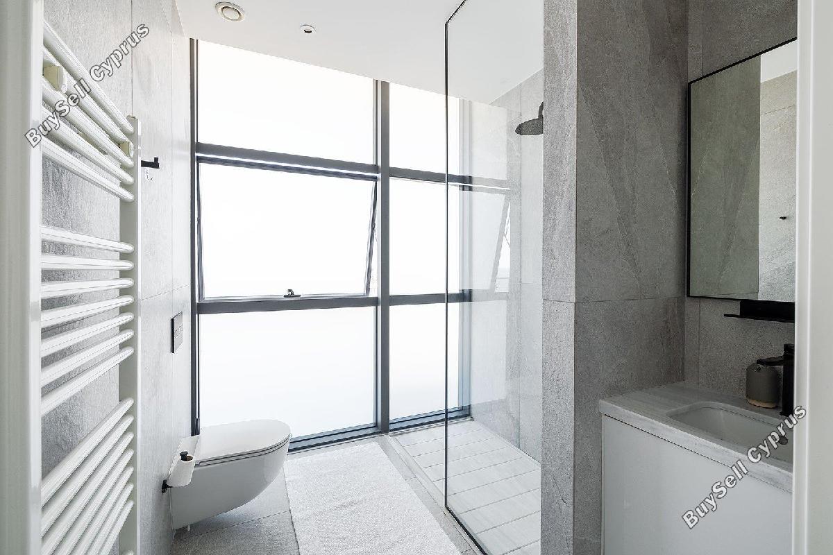 3 bedroom penthouse for sale kato paphos paphos 1572859 image 15548120