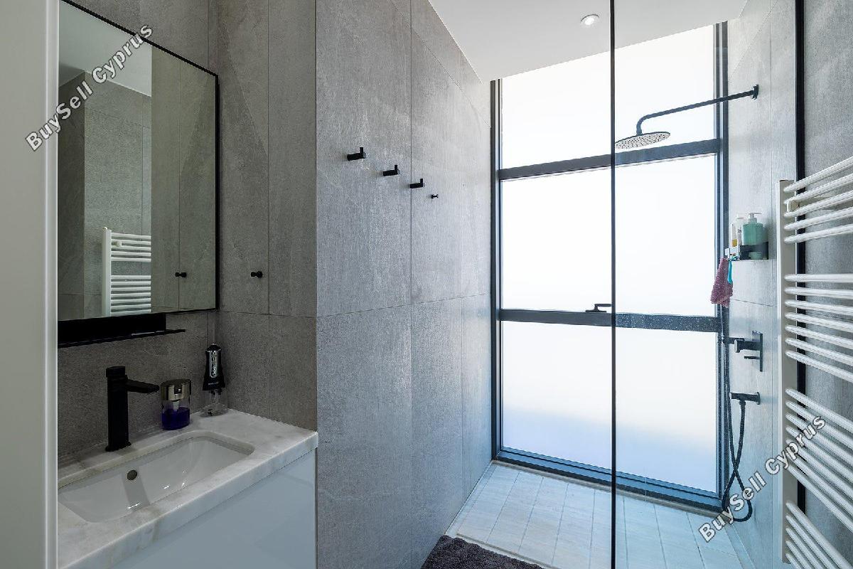3 bedroom penthouse for sale kato paphos paphos 1572859 image 15548123