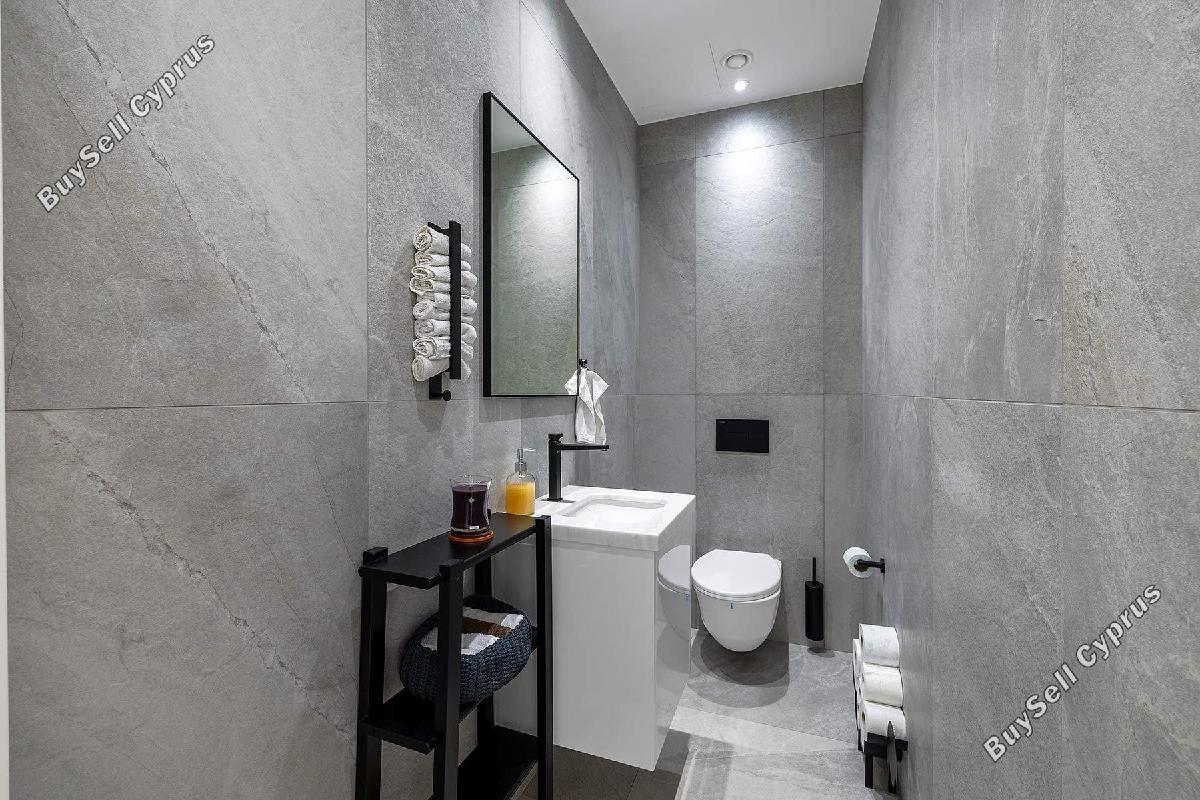 3 bedroom penthouse for sale kato paphos paphos 1572859 image 15548124