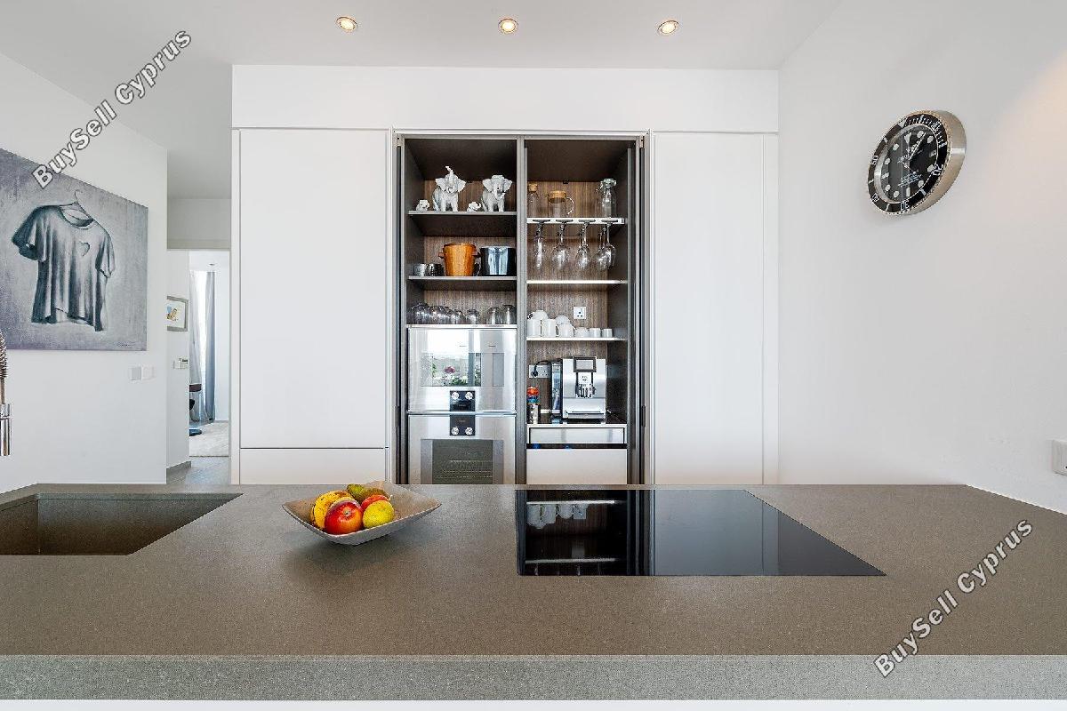 3 bedroom penthouse for sale kato paphos paphos 1572859 image 15548126
