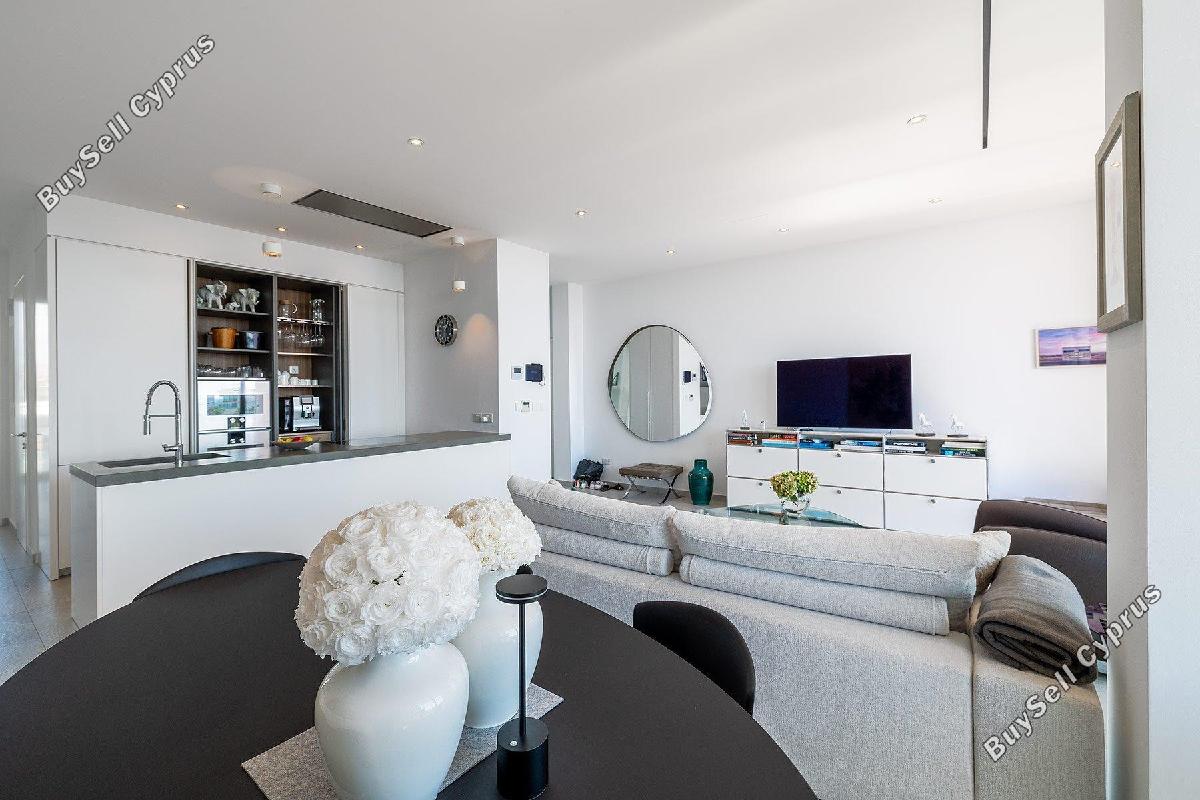 3 bedroom penthouse for sale kato paphos paphos 1572859 image 15548127