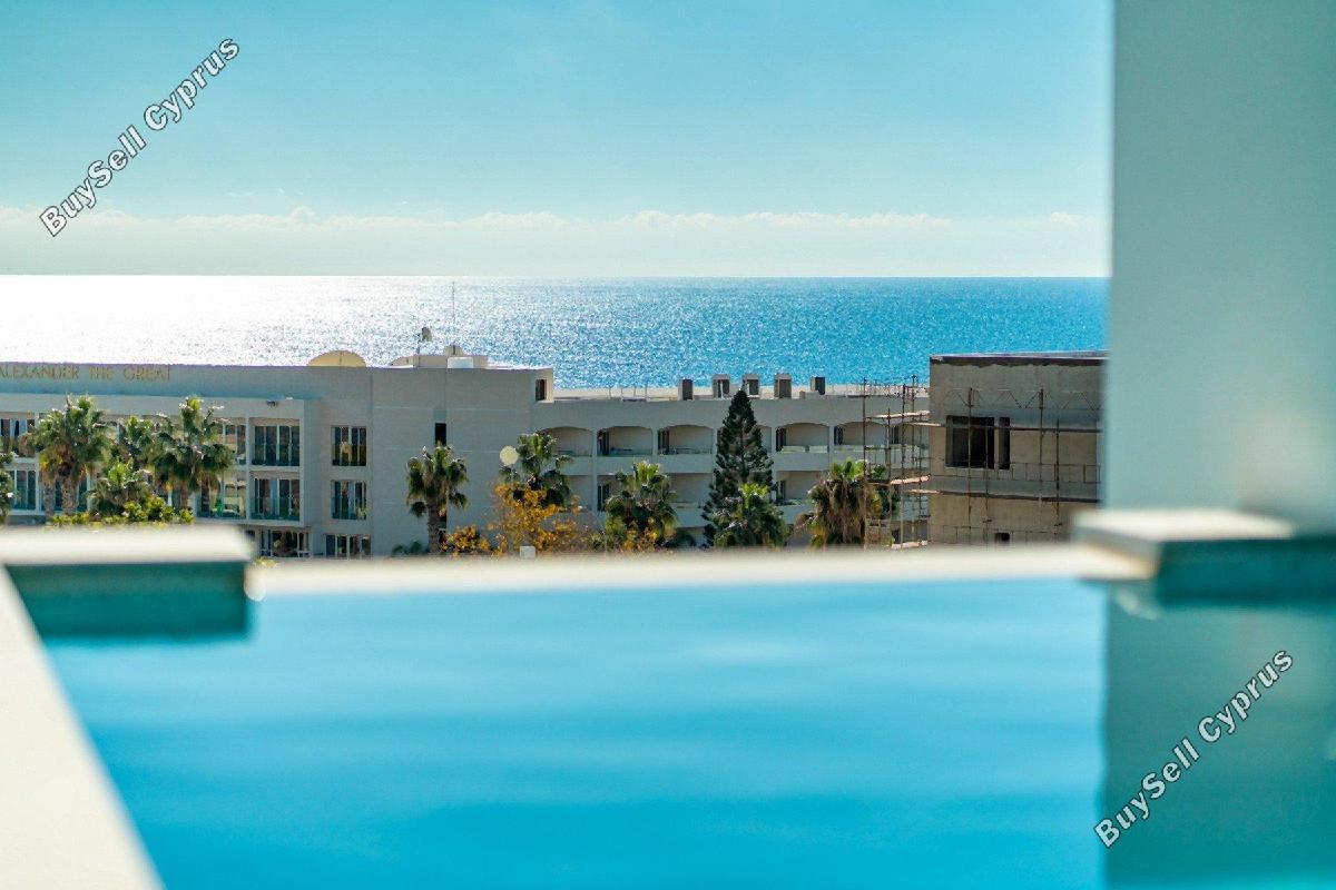 3 bedroom penthouse for sale kato paphos paphos 1572859 image 15548129