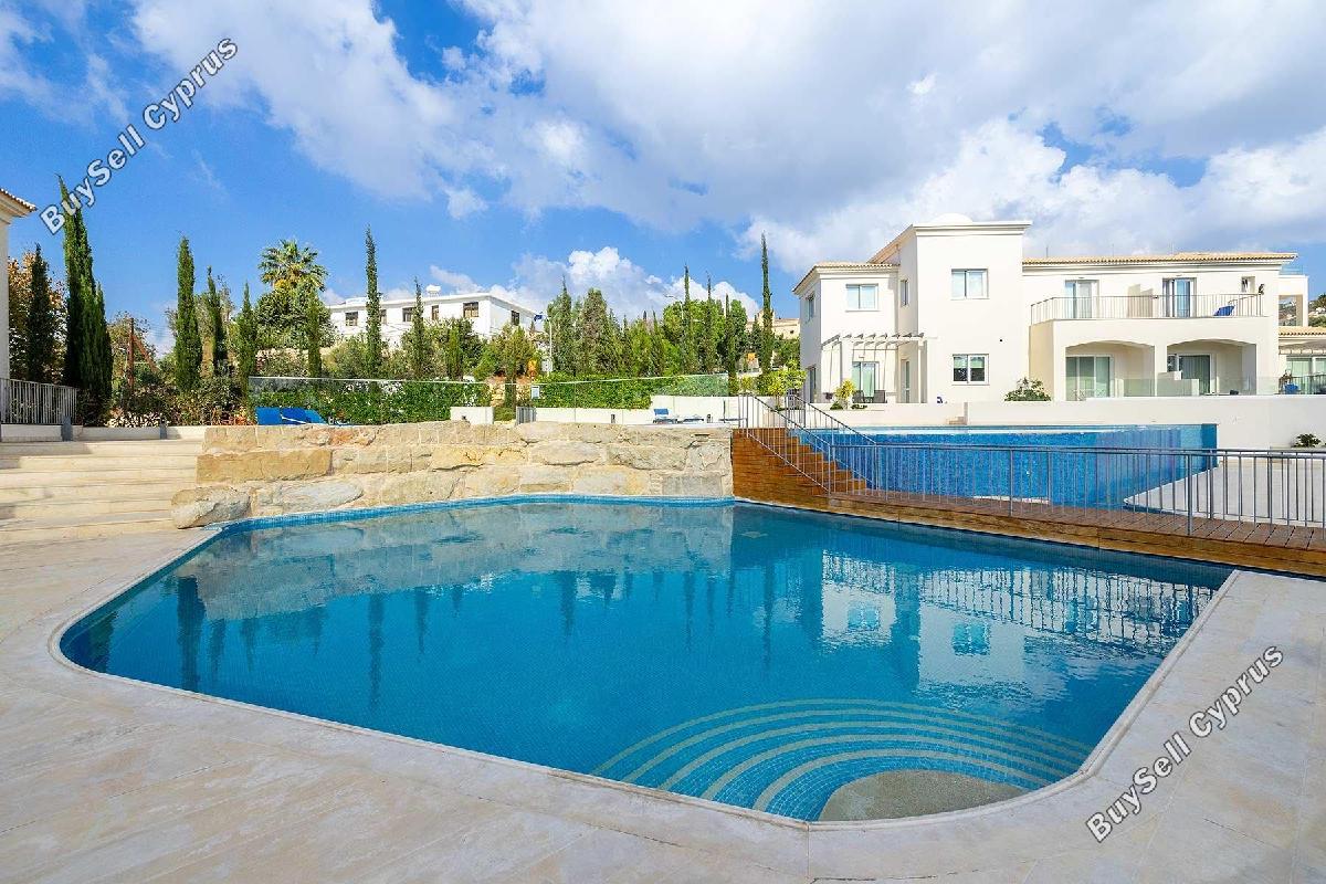 3 bedroom penthouse for sale tala paphos 1608859 image 6204271