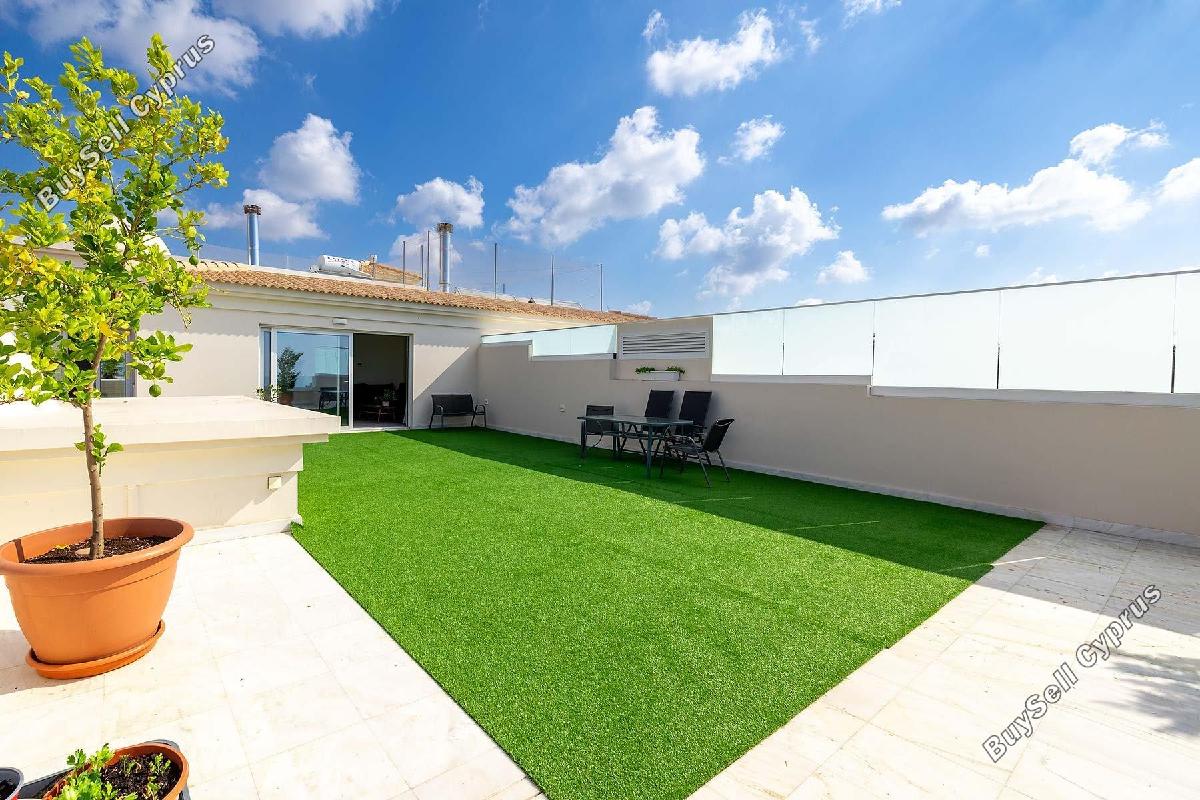 3 bedroom penthouse for sale tala paphos 1608859 image 6204272