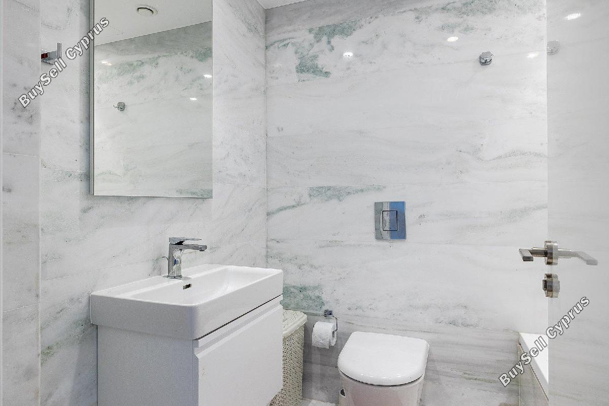 3 bedroom penthouse for sale tala paphos 1608859 image 6204277