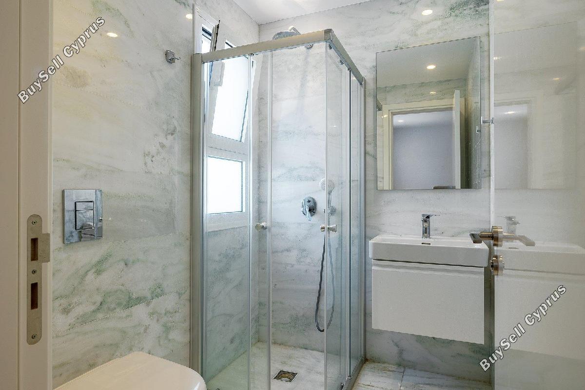 3 bedroom penthouse for sale tala paphos 1608859 image 6204278