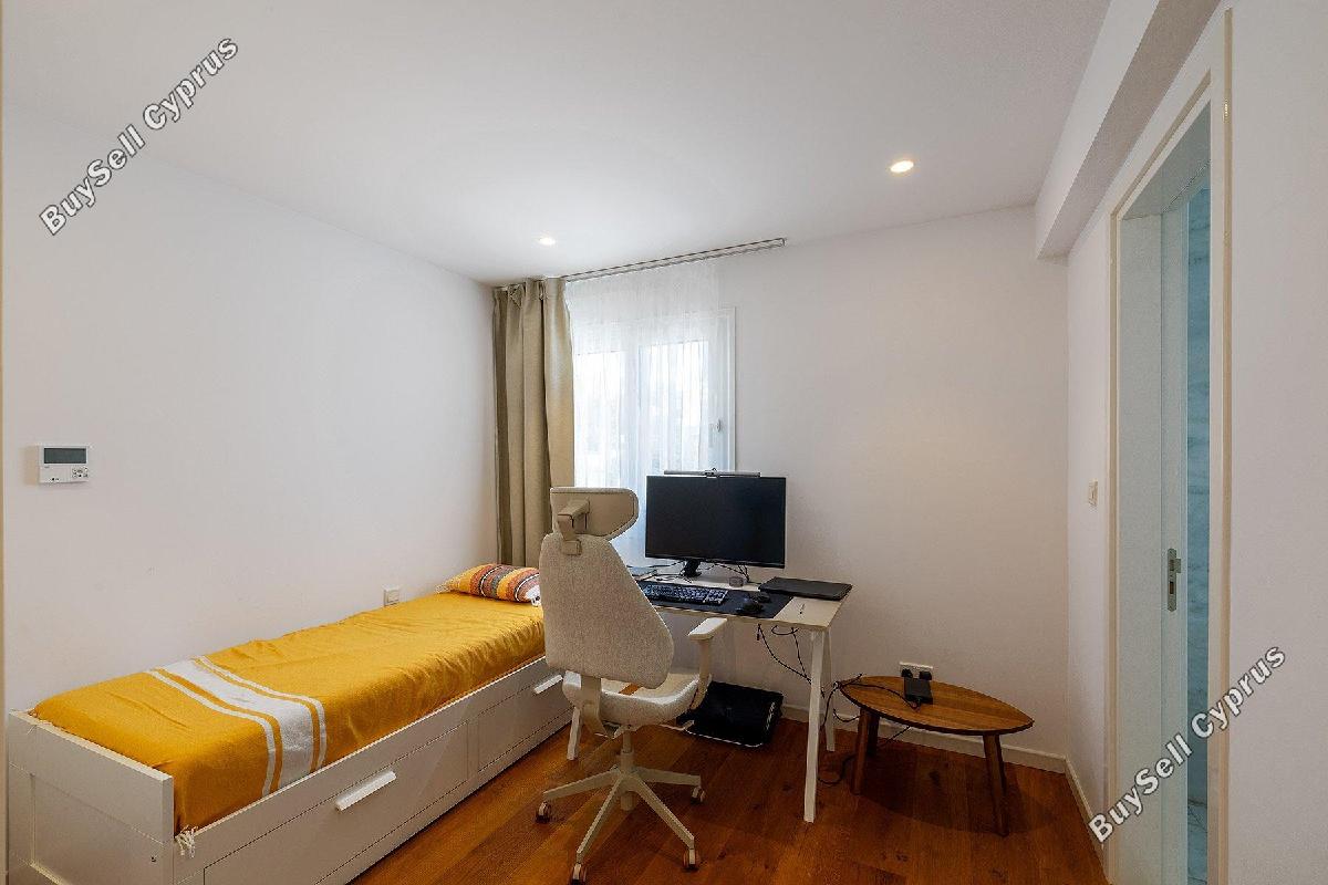 3 bedroom penthouse for sale tala paphos 1608859 image 6204280