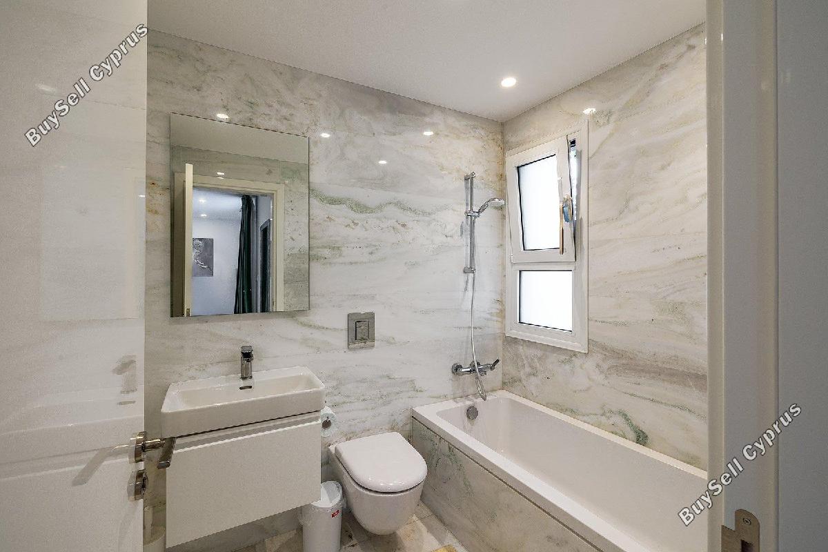 3 bedroom penthouse for sale tala paphos 1608859 image 6204282