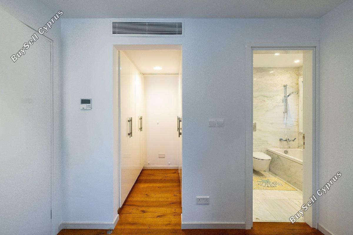 3 bedroom penthouse for sale tala paphos 1608859 image 6204283