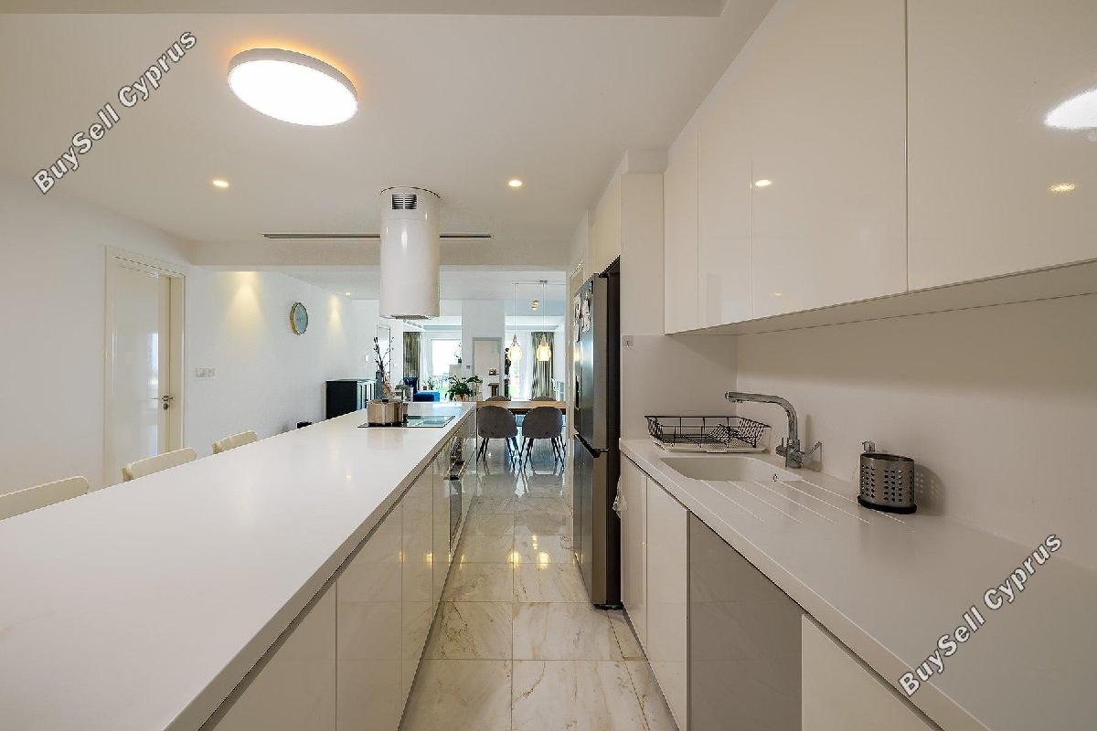 3 bedroom penthouse for sale tala paphos 1608859 image 6204289