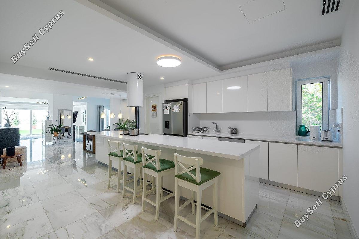 3 bedroom penthouse for sale tala paphos 1608859 image 6204291