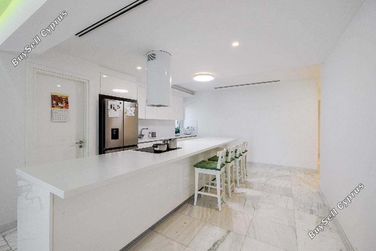 3 bedroom penthouse for sale tala paphos 1608859 image 6204293