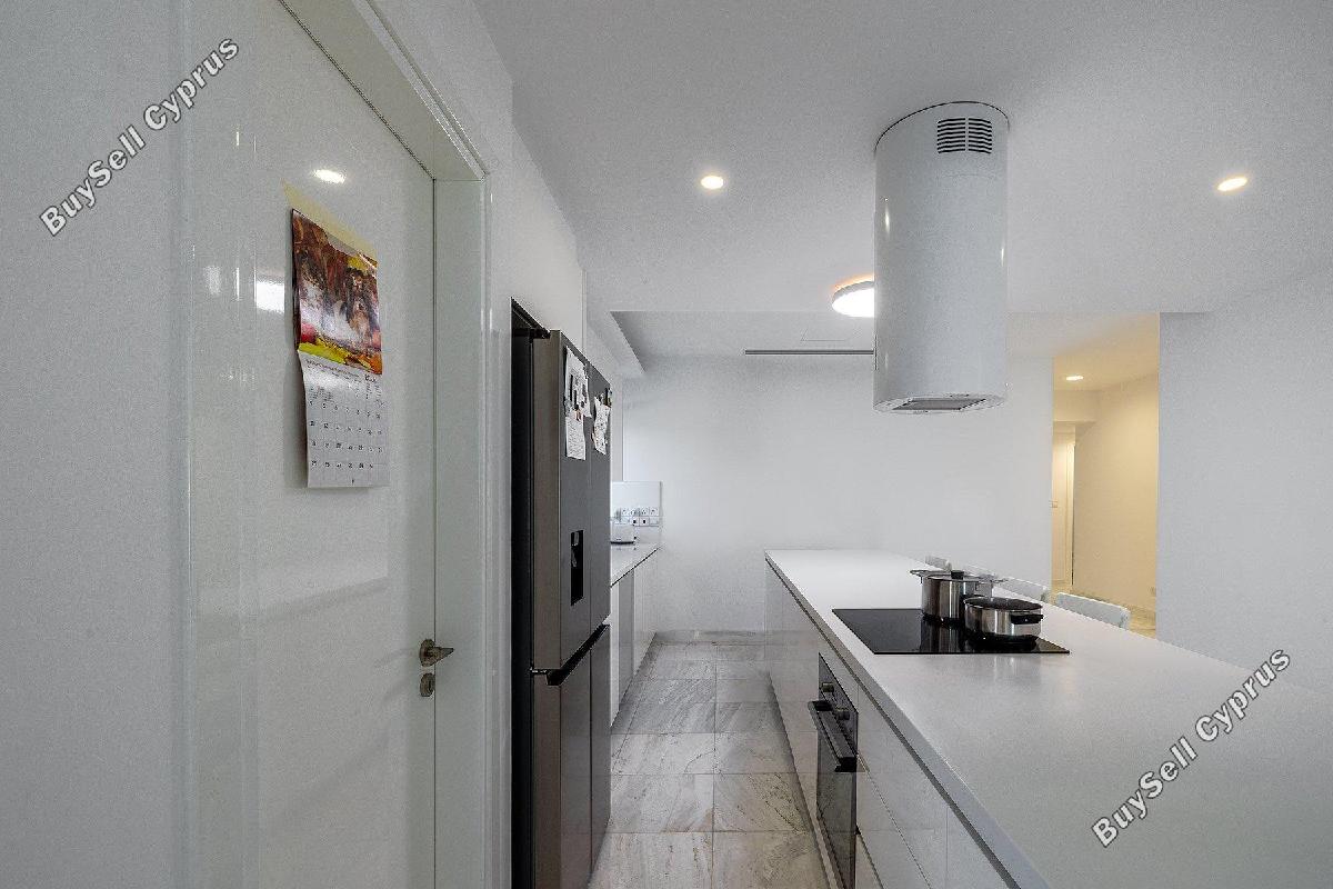 3 bedroom penthouse for sale tala paphos 1608859 image 6204295