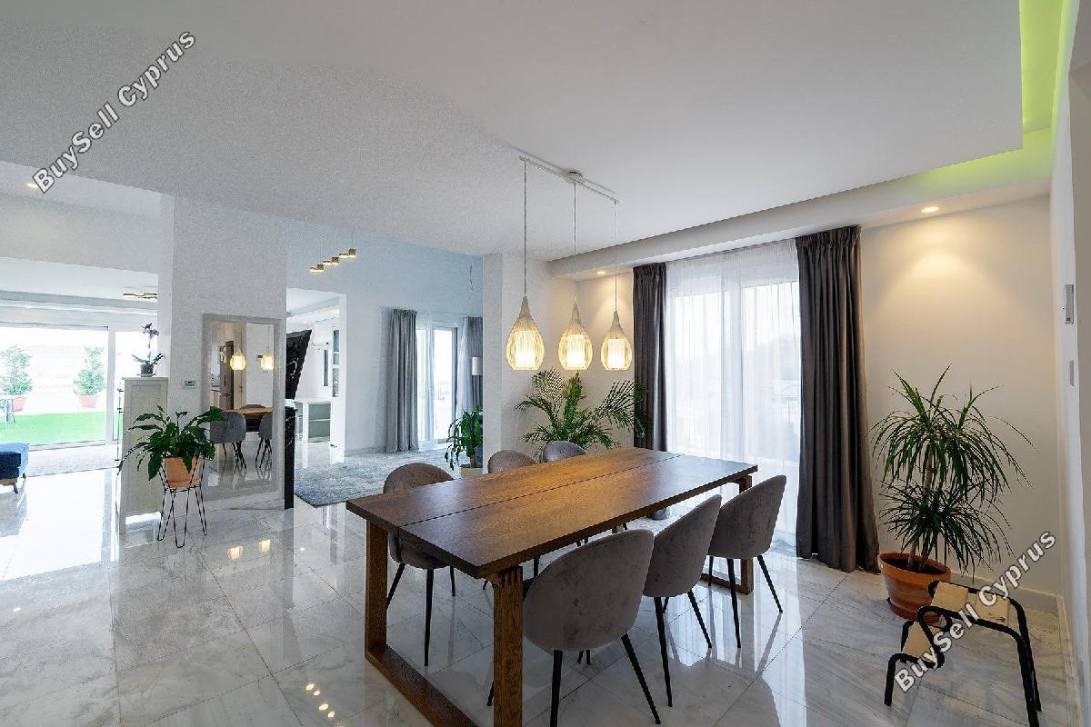 3 bedroom penthouse for sale tala paphos 1608859 image 6204296