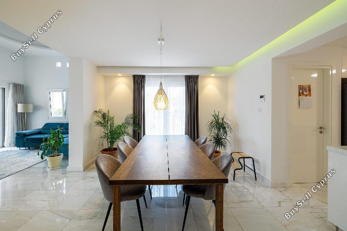 3 bedroom penthouse for sale tala paphos 1608859 image 6204298