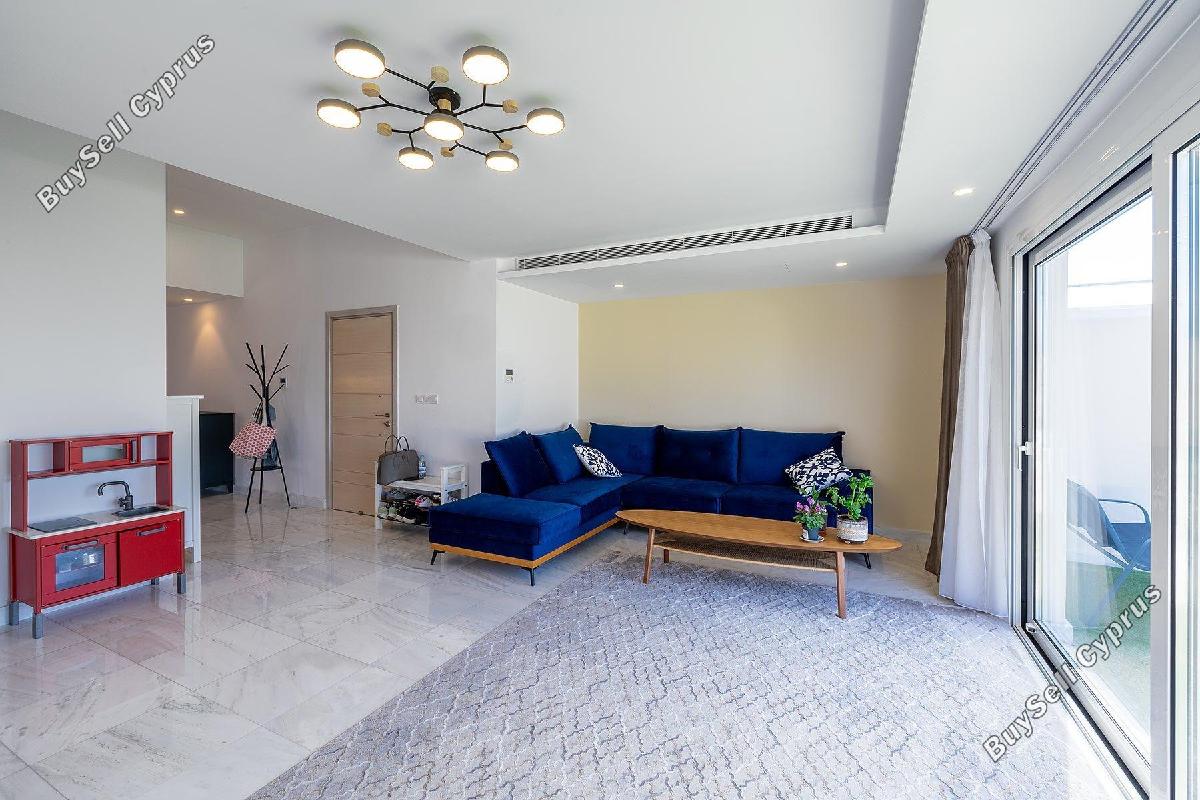 3 bedroom penthouse for sale tala paphos 1608859 image 6204300