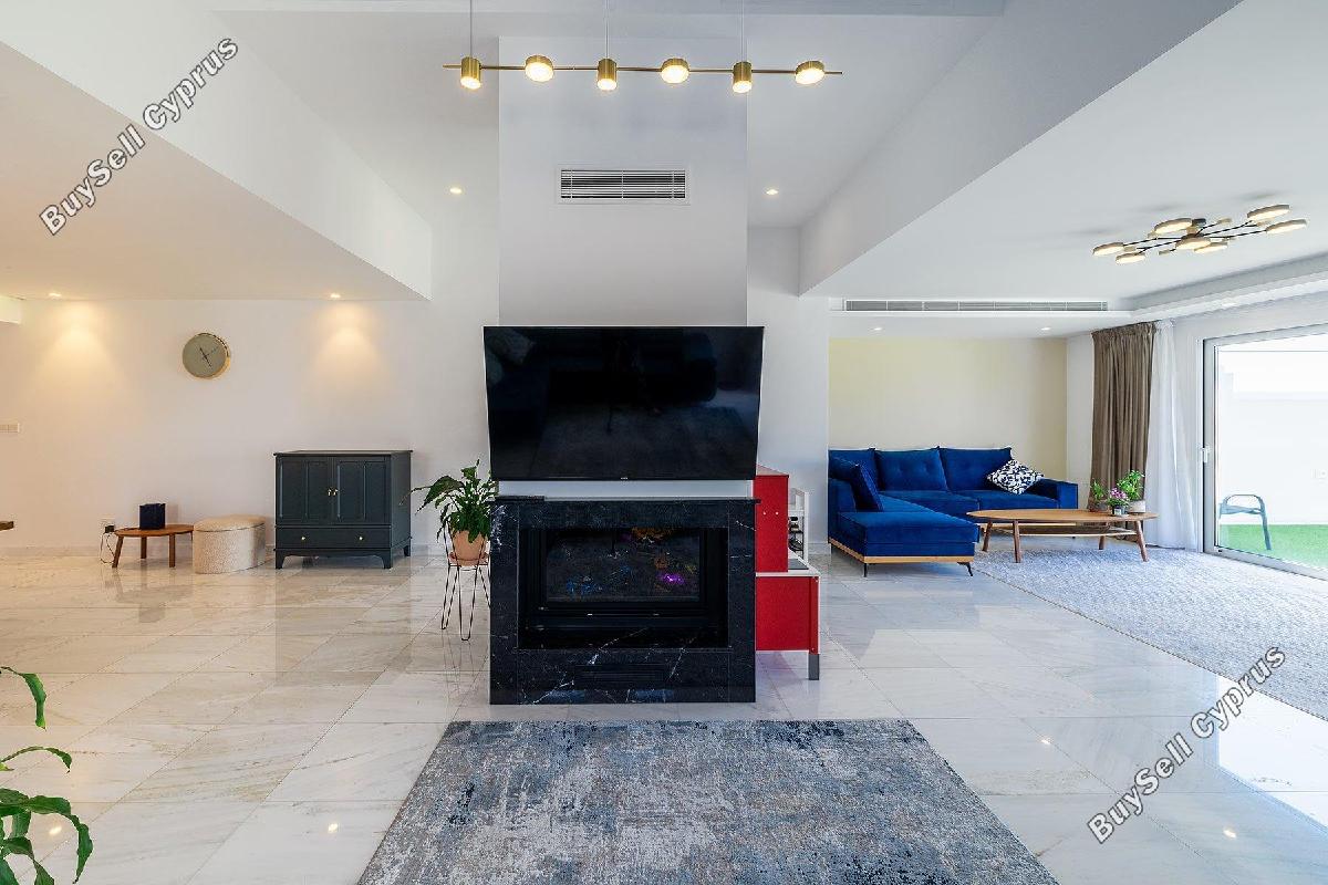 3 bedroom penthouse for sale tala paphos 1608859 image 6204302