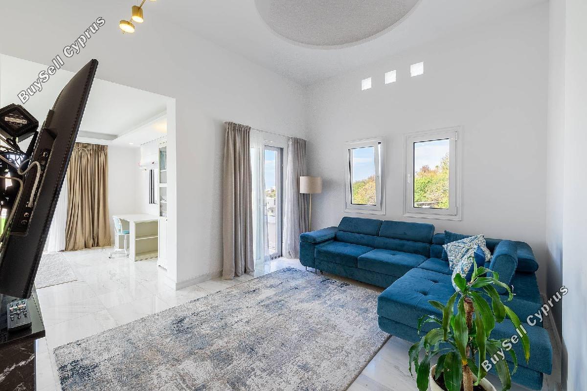 3 bedroom penthouse for sale tala paphos 1608859 image 6204303