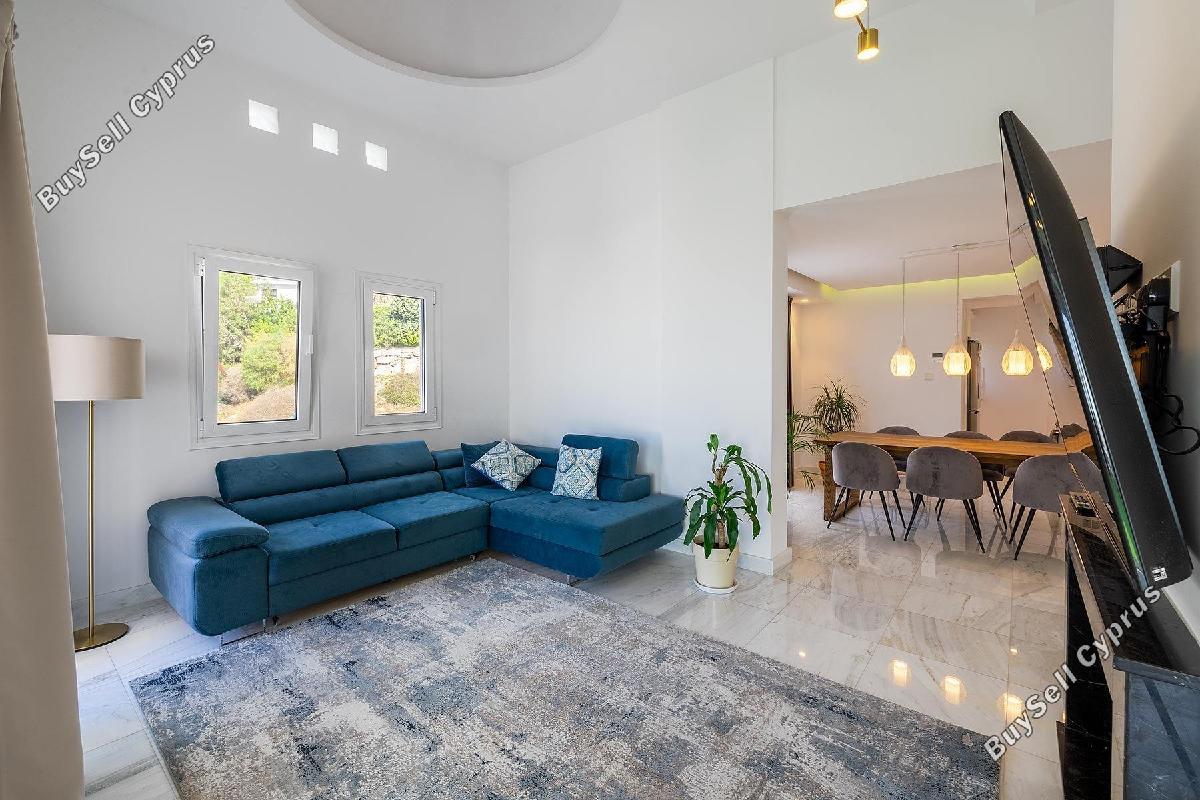 3 bedroom penthouse for sale tala paphos 1608859 image 6204305