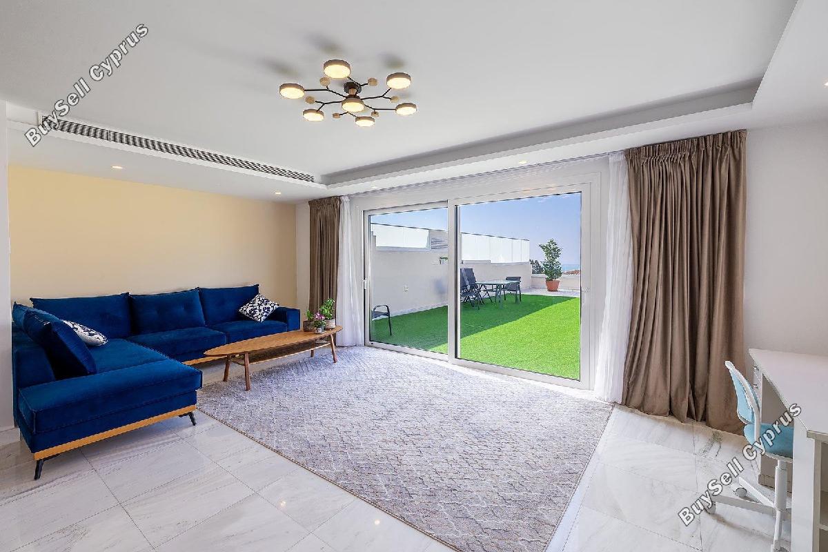 3 bedroom penthouse for sale tala paphos 1608859 image 6204307
