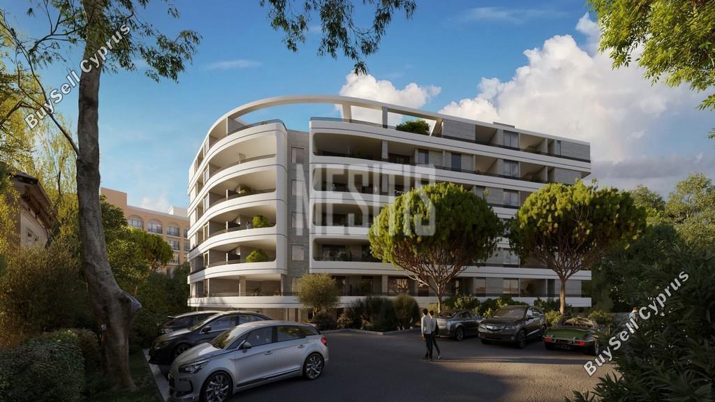 3 bedroom penthouse off market agios tychonas limassol 1786859 image 10550455