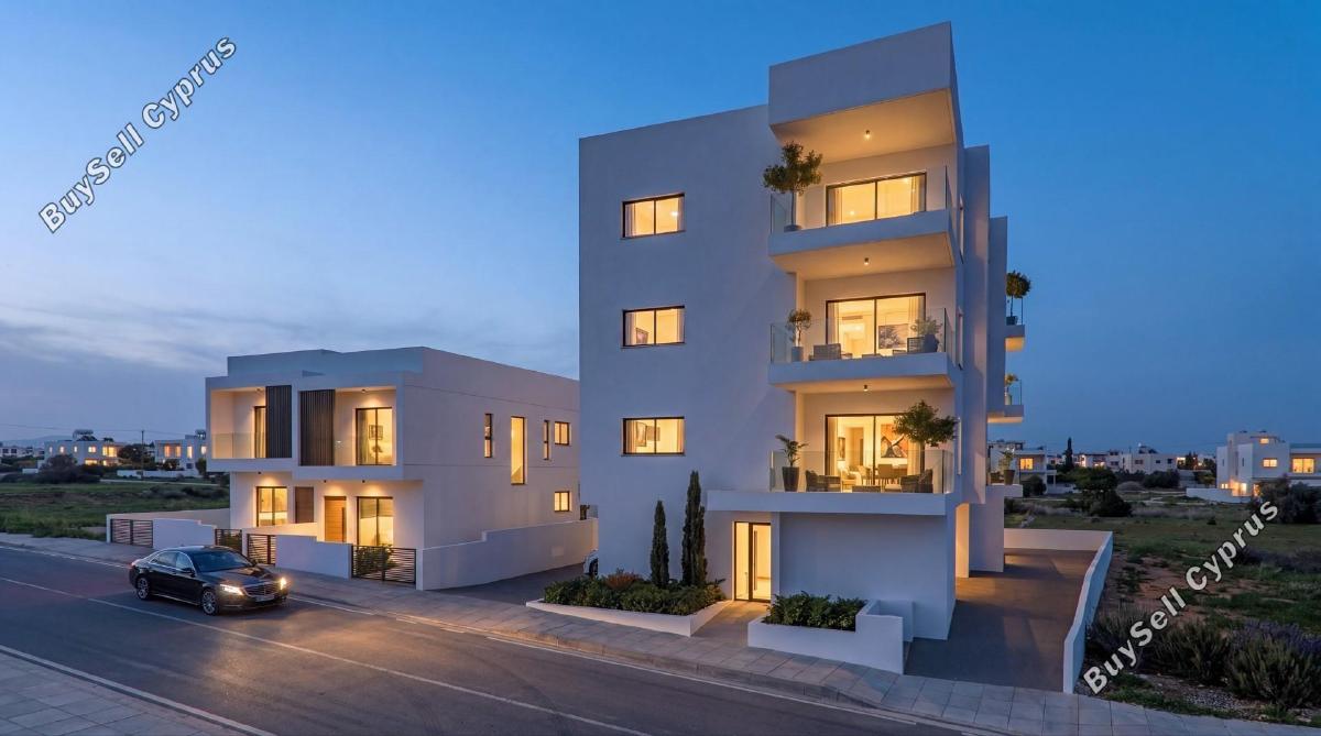 3 bedroom semi detached house for sale agios silas limassol 8076859 image 17387595