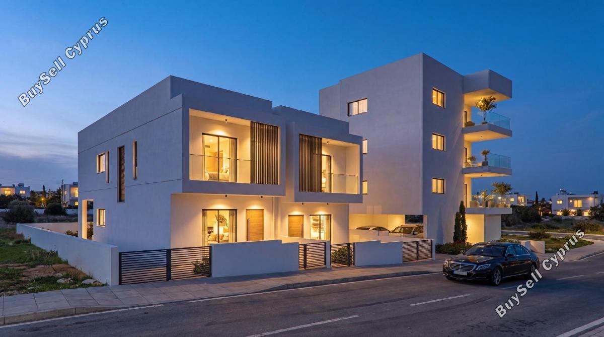 3 bedroom semi detached house for sale agios silas limassol 8076859 image 17387596