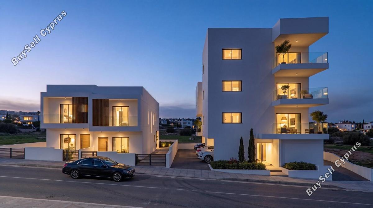 3 bedroom semi detached house for sale agios silas limassol 8076859 image 17387597