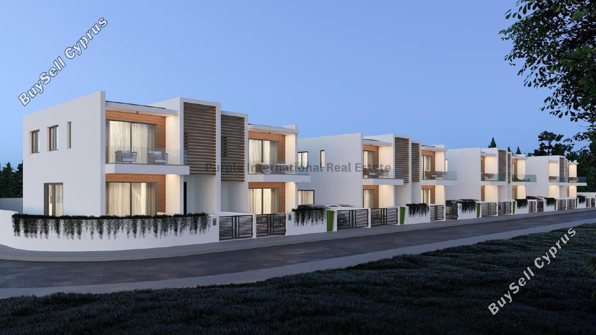 3 bedroom semi detached house for sale geroskipou paphos 7545859 image 15555530