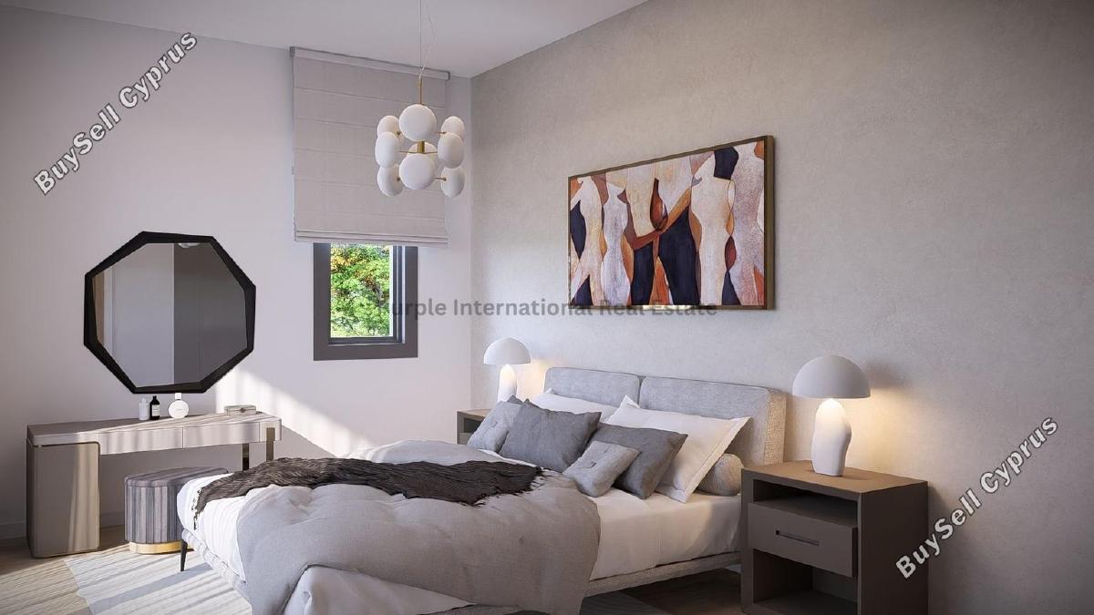 3 bedroom semi detached house for sale geroskipou paphos 7545859 image 15555535