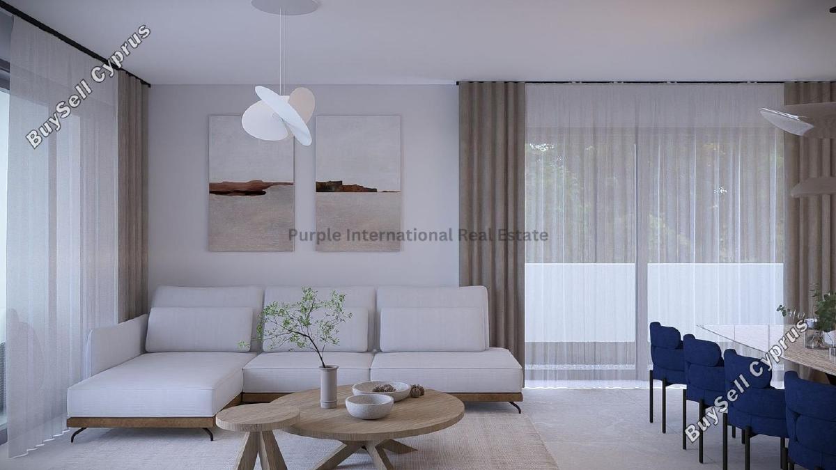 3 bedroom semi detached house for sale geroskipou paphos 7545859 image 15555540