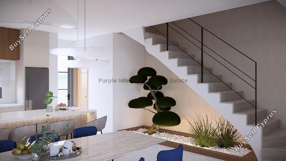 3 bedroom semi detached house for sale geroskipou paphos 7545859 image 15555553