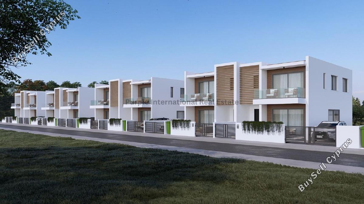 3 bedroom semi detached house for sale geroskipou paphos 7545859 image 15555555
