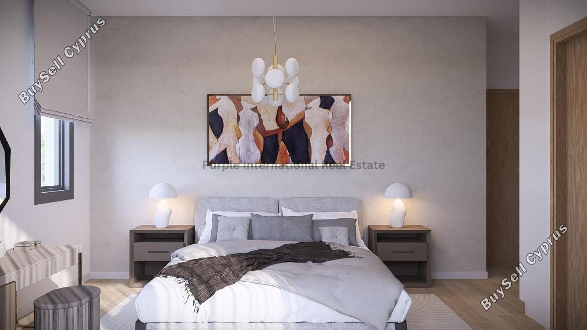 3 bedroom semi detached house for sale geroskipou paphos 7545859 image 15555558