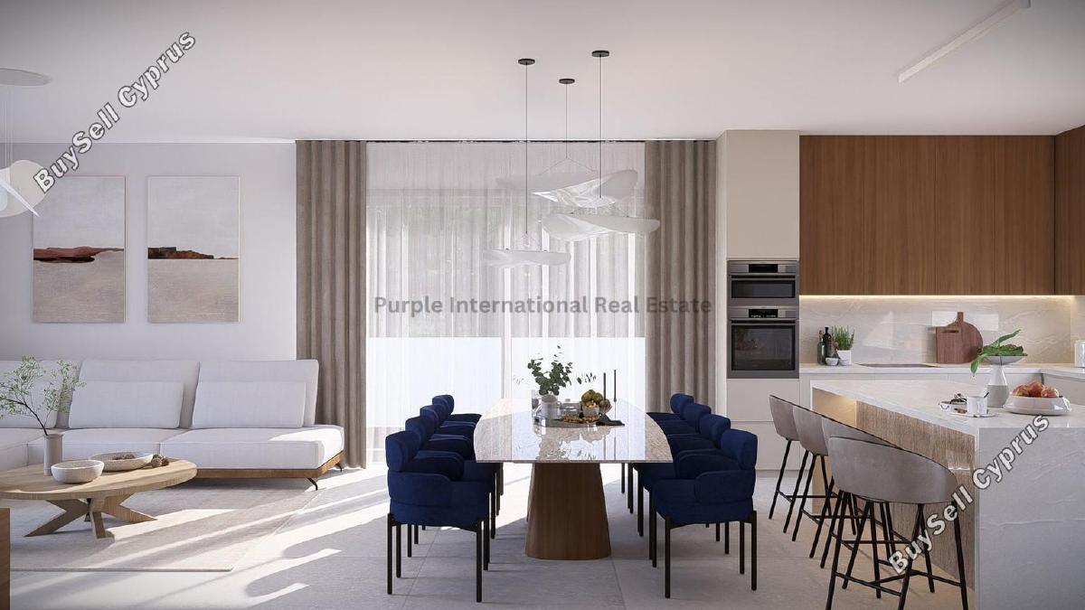 3 bedroom semi detached house for sale geroskipou paphos 7545859 image 15555564