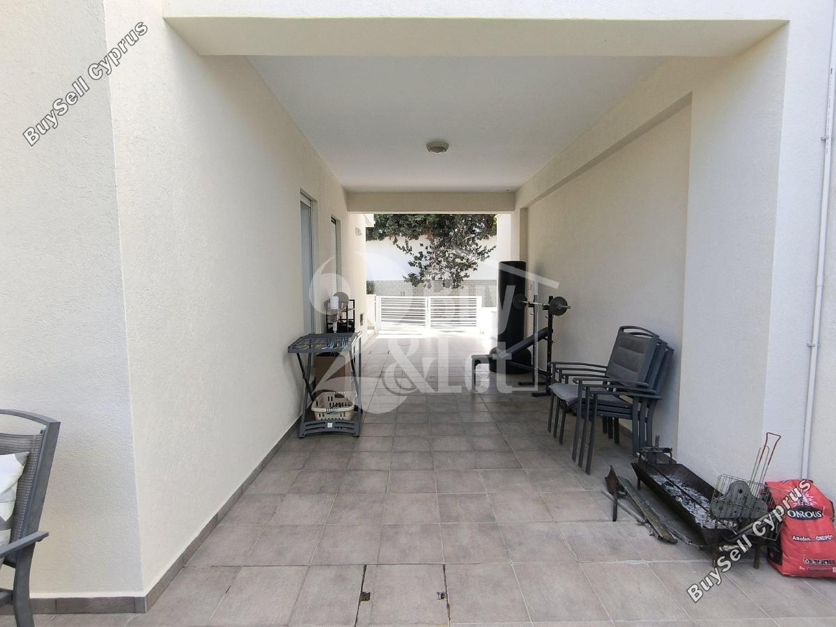 3 bedroom semi detached house for sale kalogiroi limassol 8469859 image 17590158