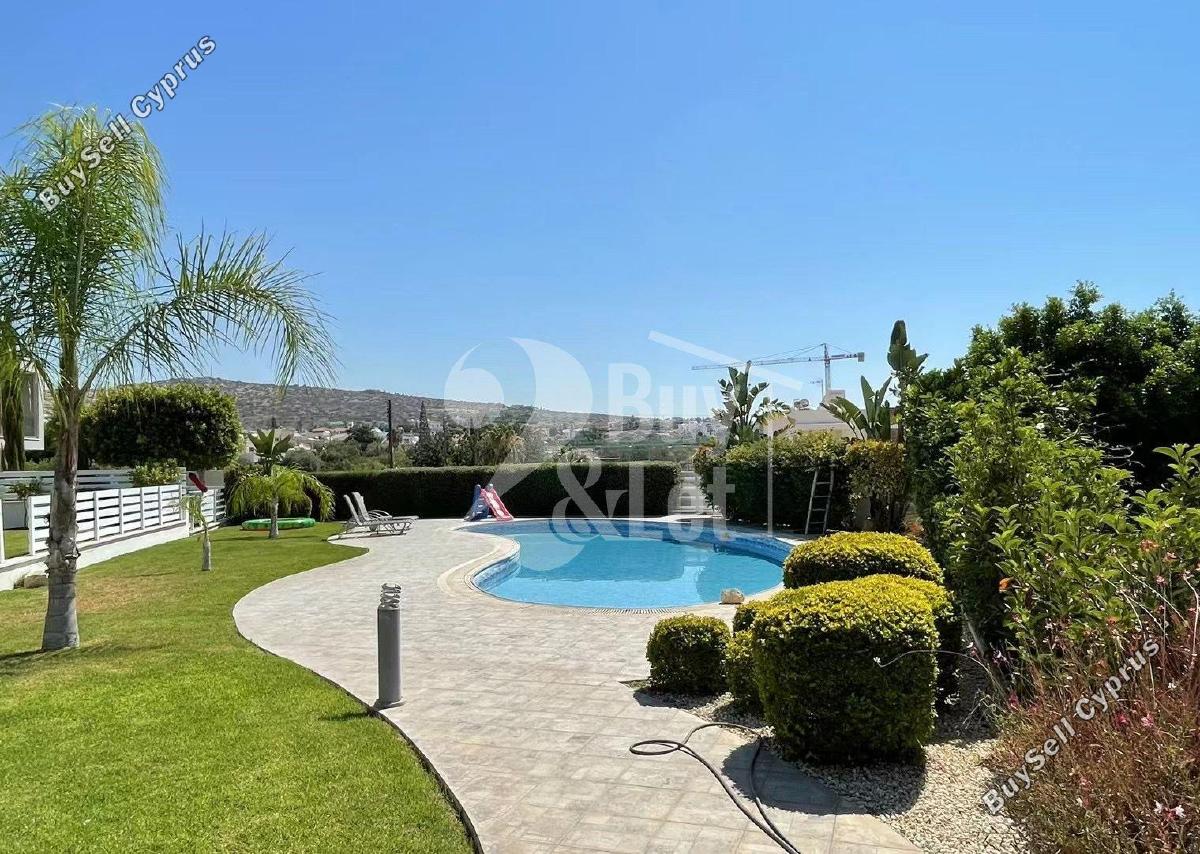 3 bedroom semi detached house for sale kalogiroi limassol 8469859 image 17590162