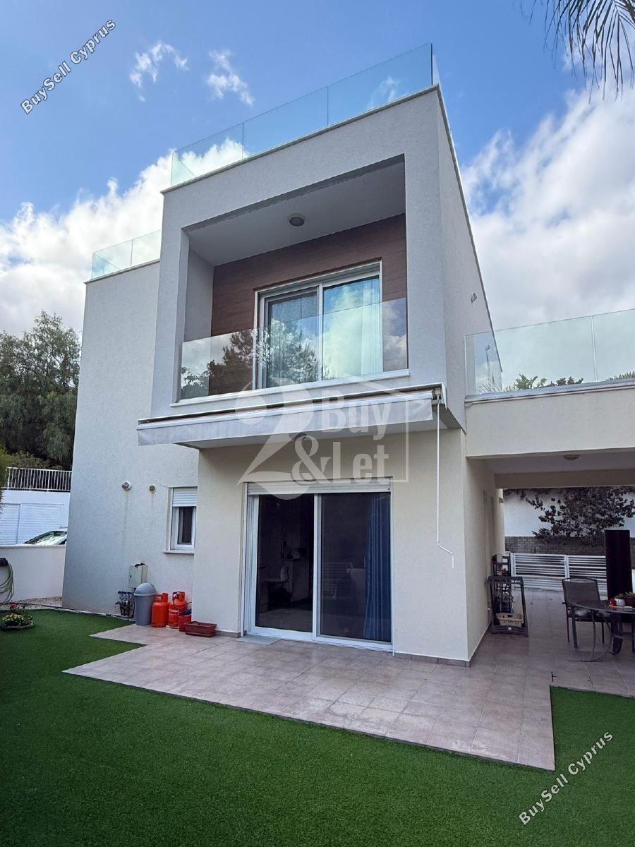 3 bedroom semi detached house for sale kalogiroi limassol 8469859 image 17590163