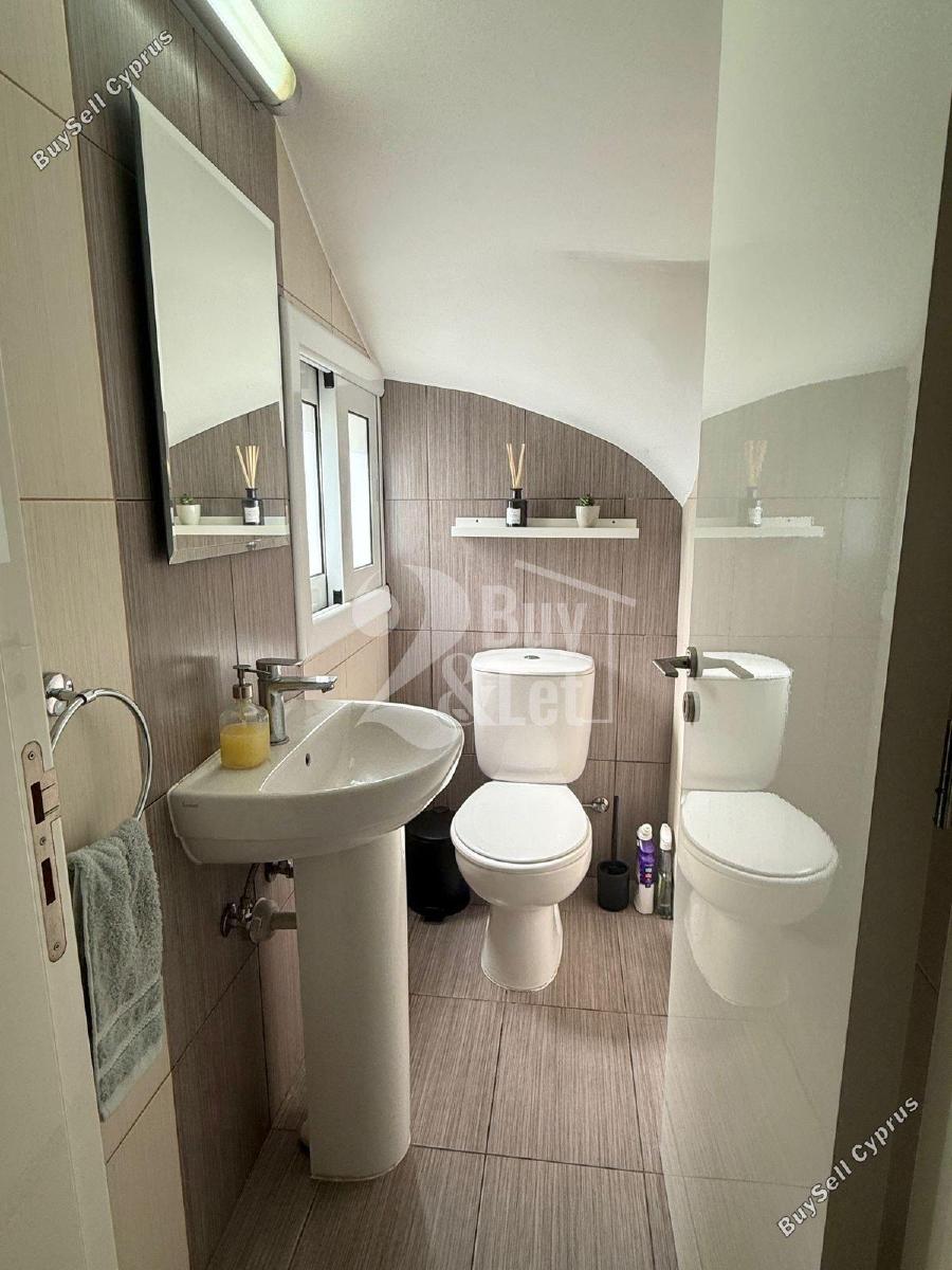 3 bedroom semi detached house for sale kalogiroi limassol 8469859 image 17590167