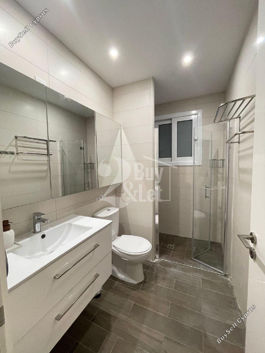 3 bedroom semi detached house for sale kalogiroi limassol 8469859 image 17590168