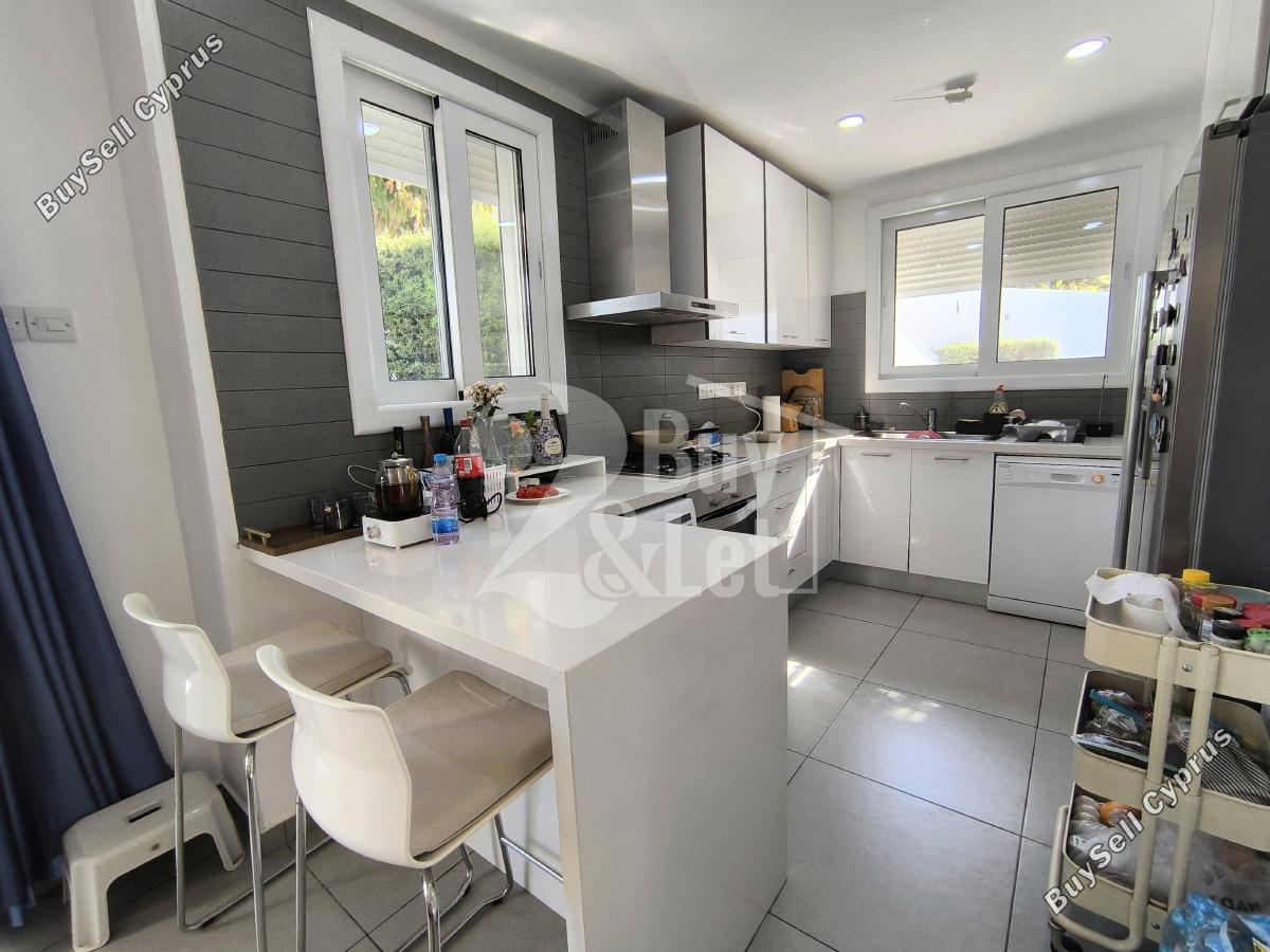 3 bedroom semi detached house for sale kalogiroi limassol 8469859 image 17590175