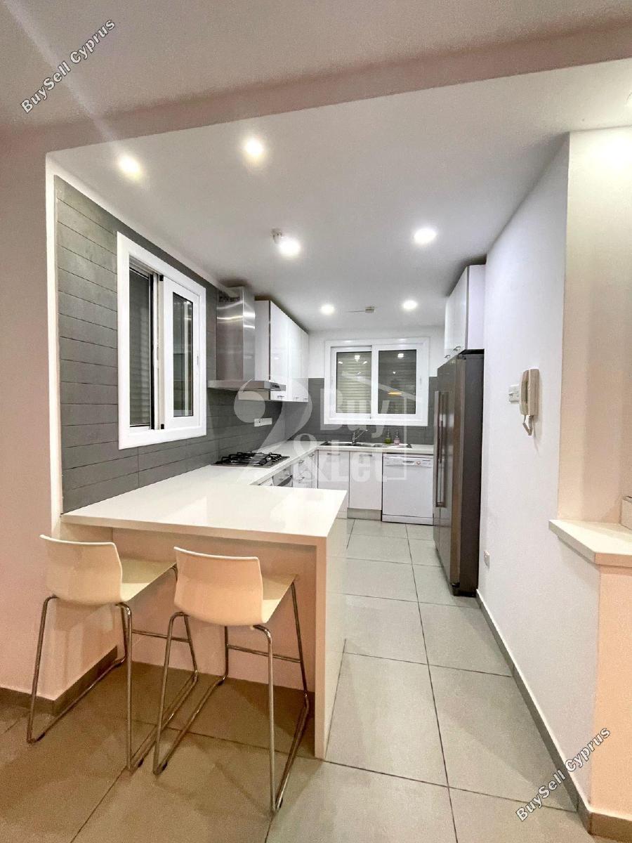 3 bedroom semi detached house for sale kalogiroi limassol 8469859 image 17590178