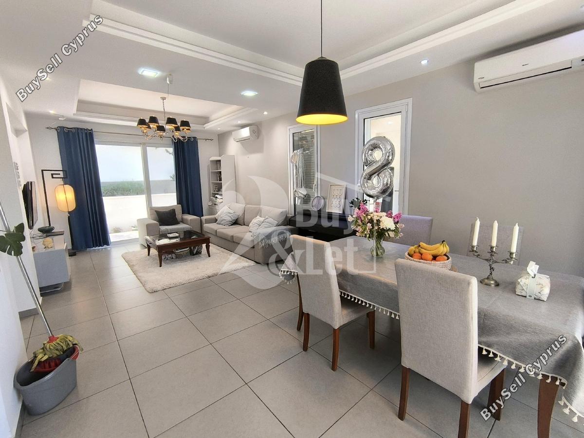 3 bedroom semi detached house for sale kalogiroi limassol 8469859 image 17590180