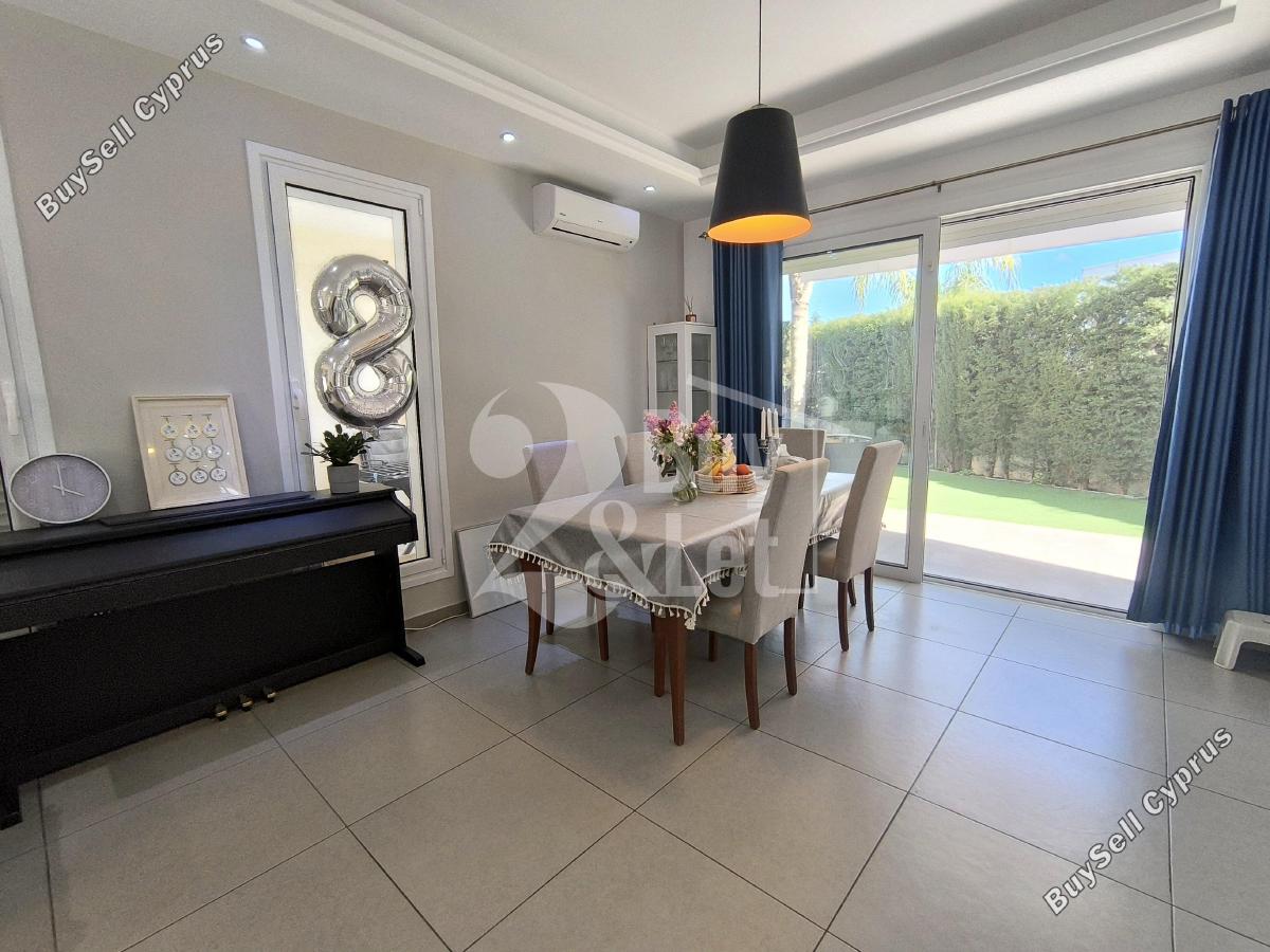 3 bedroom semi detached house for sale kalogiroi limassol 8469859 image 17590181