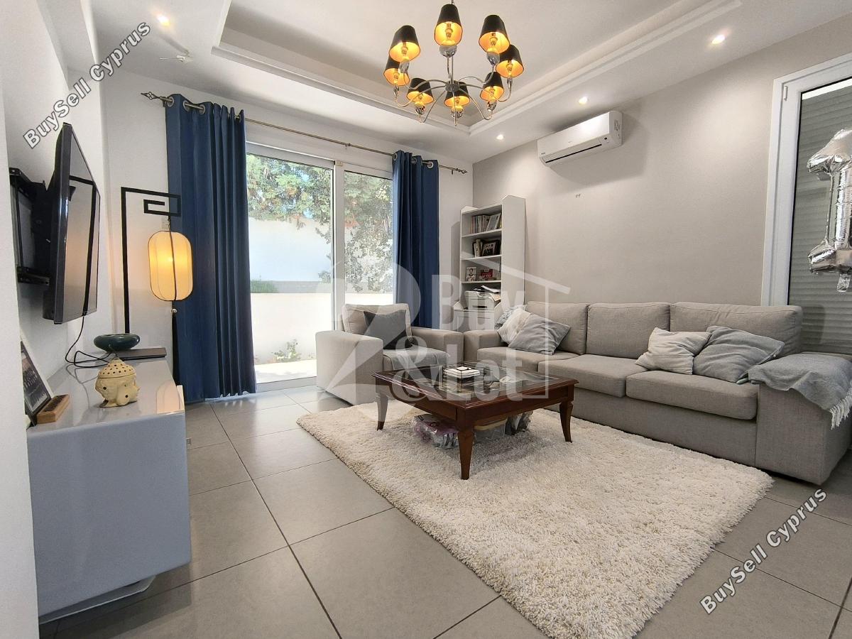3 bedroom semi detached house for sale kalogiroi limassol 8469859 image 17590189
