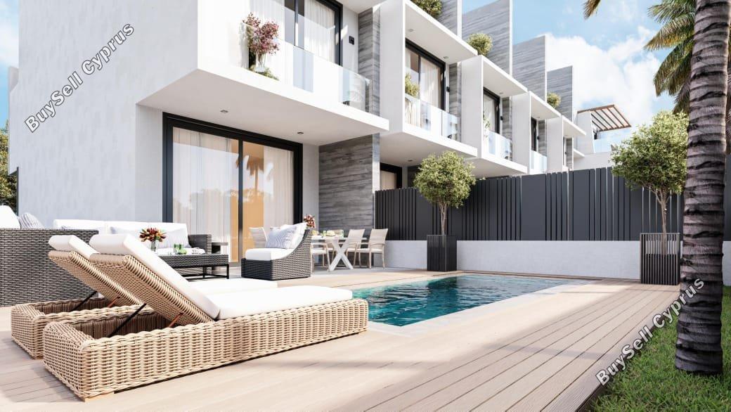3 bedroom town house for sale aradippou larnaca 7912859 image 13892939