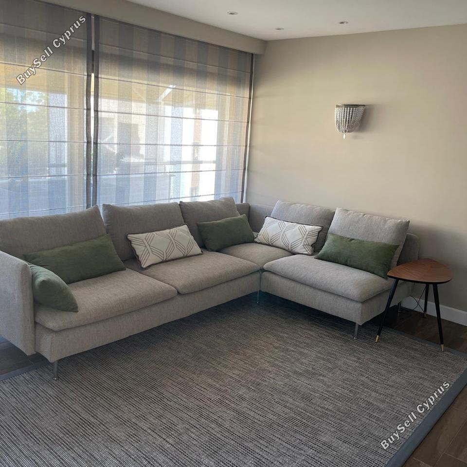 4 bedroom apartment for sale germasogeia limassol 7464859 image 9279367